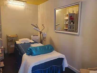 Beauty Therapy Collective - Head Spa