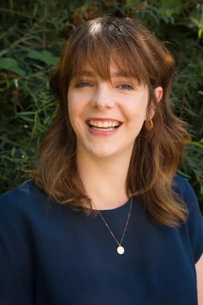 Salon Ritual - Head Spa