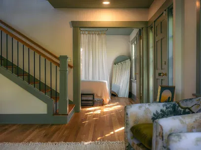 Skin & Sage - Head Spa