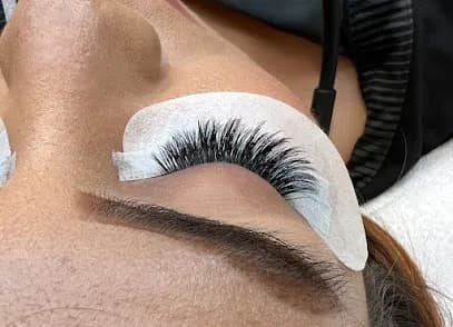 Dulce Lash & Skin Lounge (Sumner) - Head Spa