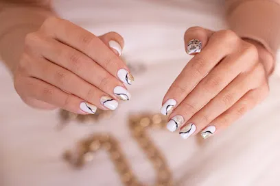 Oscar Nails Spa - Head Spa