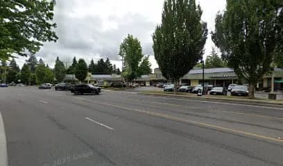 Charm Beauty & Head SPA - Head Spa