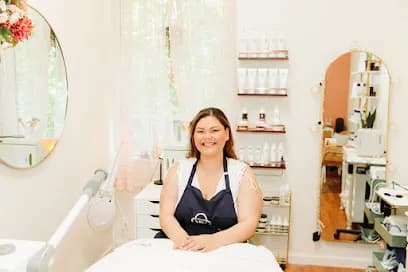 Skin Kneads by Kenzie - Head Spa