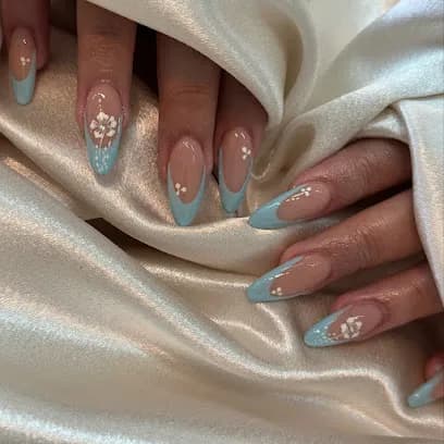 Hosanna Beauty - Head Spa