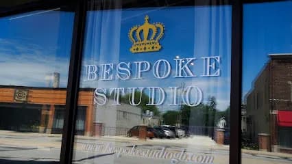 Bespoke Studio and Head spa - Head Spa