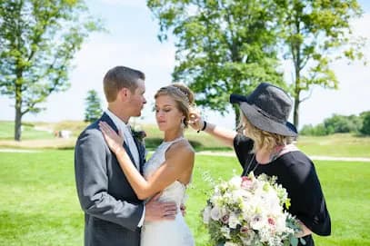 Michel does hair - Head Spa