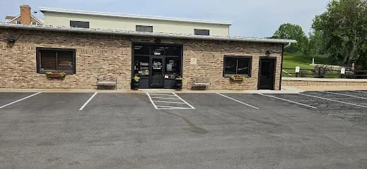 Salon East Salon & Spa - Head Spa