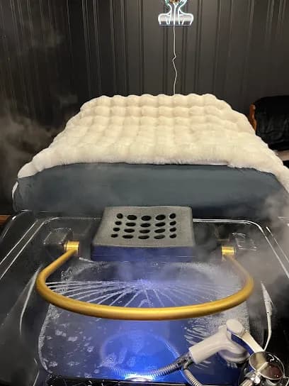 O'Lovely Head Spa and Wellness - Head Spa