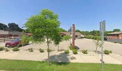 Sacred Rose Ayurveda - Head Spa