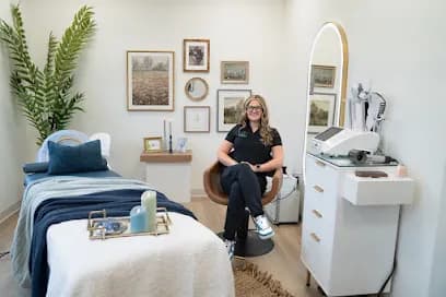 Omnia Esthetics LLC - Head Spa