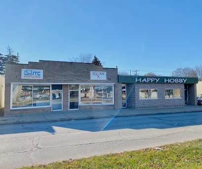 Kookai Hair Salon - Head Spa