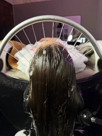 R&R Head Spa, LLC - Head Spa