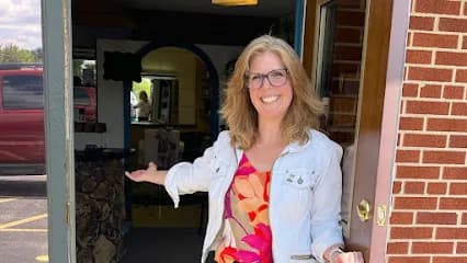 Holistic Hair Wellness Salon & Head Spa - Head Spa
