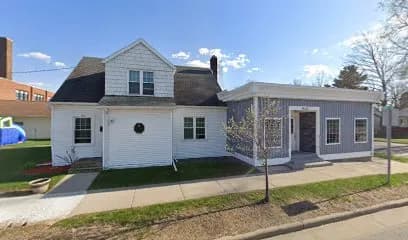 Melanie’s Hair Studio & Headspa - Head Spa