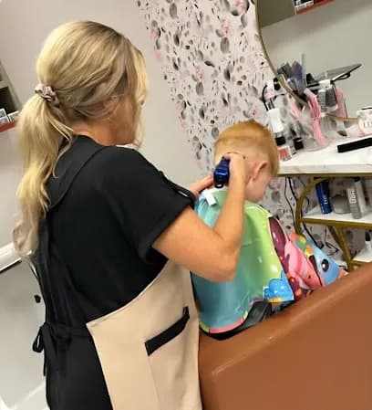 Beautiful Life Salon - Head Spa