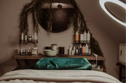 Saguaro Medi and Esthetic Spa - Head Spa