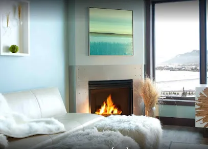 Chill Spa - Head Spa